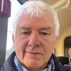 Логотип телеграм канала @dedgrigori — ДЕД ГРИГОРИЙ