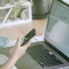 电报频道的标志 dedicatedline6 — 出海静态IP游戏网络IP