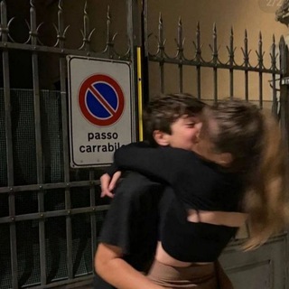 Логотип телеграм канала @dedicateforu — Soul♡