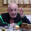 Логотип телеграм канала @dedicik — Дед ИЦЫК
