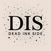 Logo of telegram channel dedinkside — Dead_Ink_Side