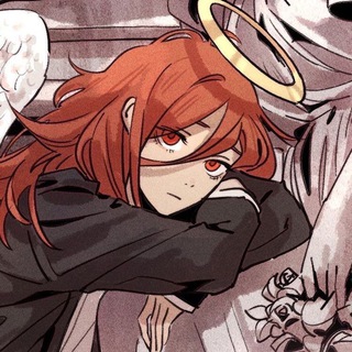 Логотип телеграм канала @dedinsylt13 — 自殺の-1日前