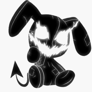 Telegram channel ❤️‍🩹ᴅᴇᴅᴋᴇʀɪʟ парные, тройные авы/speed song/стикеры/темы и языки/ эдиты logo