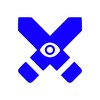 Логотип телеграм канала @dedlinery — ДЕДЛАЙНЕРЫ