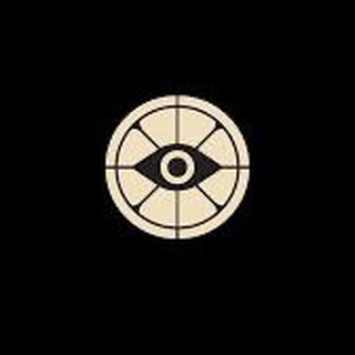 Telegram channel DEADLOCK - НОВЫЙ ШУТЕР ОТ VALVE logo