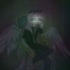 Логотип телеграм канала @dedmacsum12 — Общага Максима>3