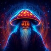 Логотип телеграм канала @dedmuhomorr — Дедушка М.