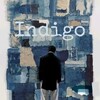 Логотип телеграм канала @dednachil — Дед на чиле