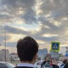 Логотип телеграм канала @dedniktka — Дед Никитка