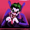 Логотип телеграм канала @dednocha — dn4