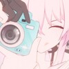 Логотип телеграм канала @dednyaaashp — 𑄽୧ 𝙙𝙚𝙙𝙣𝙮𝙖𝙖𝙖 ! !|не трогать в чистках