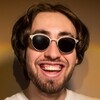 Логотип телеграм канала @dedofuu — Dedofu