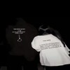 Логотип телеграм канала @dedok_roblox — 𝕯𝖊𝕯𝖔𝖐