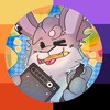 Логотип телеграм канала @dedopuck — 🔞Дедовский Карман🔞