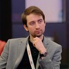 Логотип телеграм канала @dedorovn — Дедоров Никита