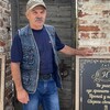 Логотип телеграм канала @dedosanko — Учитель на пенсии
