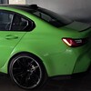 Логотип телеграм канала @dedovcars — Dedov.cars