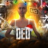 Logo of telegram channel dedovskitdm — DED