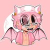 Логотип телеграм канала @dedpinks — Ded.Family.