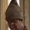 Логотип телеграм -каналу dedpogib — Дєд пагіб на СВО #УкрТҐ