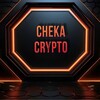 Telegram channel 🍿 Дэдпул 3 смотреть все части logo
