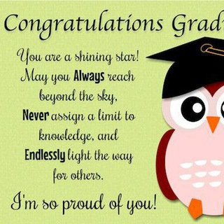 የቴሌግራም ቻናል አርማ dedqueens — QDED 2010 Entry