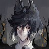 Логотип телеграм канала @dedrisuethehh — Дед рисует 😮🐳