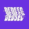 Logo of telegram channel dedseclulz — >DEDSEC:/