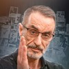 Логотип телеграм канала @dedslavanews — Дядя Слава