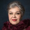 Логотип телеграм канала @deduhova — Ирина Дедюхова