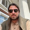 Логотип телеграм канала @dedushev_dmitriy — Блог психолога 📝
