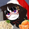 Логотип телеграм канала @deduukk — D