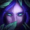 Логотип телеграм канала @dedwelpllay — Welpllay 🍎