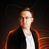 Логотип телеграм канала @dedyaeffmaksim — Дедяев Максим - про маркетинг и автоматизацию