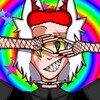 Telegram channel Бомжатник Деда logo