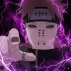 Logo of telegram channel dee_reeal — DeeReeal
