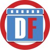 Логотип телеграм канала @deeafilm_shorts — DeeaFilm | КОРОТКОМЕТРАЖКИ