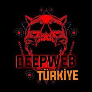 Telgraf kanalının logosu deebwebturkiyearsiv — Deep Web Türkiye Arşiv
