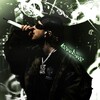 Логотип телеграм канала @deeeir — 𝐊𝐑𝐄𝐄𝐃𝐄𝐈𝐑