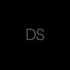 Логотип телеграм канала @deeepsnd — DS