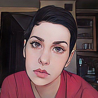 Логотип телеграм канала @deefest16 — DeeFest