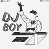 لوگوی کانال تلگرام deej_boy — 𝐃𝐉🇨🇴𝐁𝐎𝐘