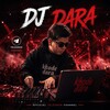 لوگوی کانال تلگرام deej_dara — ✌🏻DARAMIX1380✌🏻