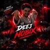 لوگوی کانال تلگرام deej_nobix — 🎧𝐍𝐨𝐛𝐢𝐱 𝐓𝐢𝐦𝐞🎧
