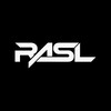Логотип телеграм канала @deejayrasl — DJ.RASL