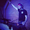 Логотип телеграм канала @deejayvirtualofficial — Dee Jay Virtual official channel