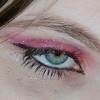 Логотип телеграм канала @deel_duck — SongMeow👄💕 Nачало.. Tsommi 👁️ chrka.miao