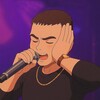 Логотип телеграм канала @deellex — Deellex