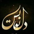 لوگوی کانال تلگرام deelnevissss — ღ✿دلـــ♡ـنـو♡یــس✿ღ
