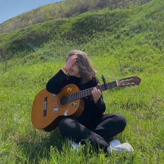 Логотип телеграм канала @deelyahmusic — Дилькин’s music